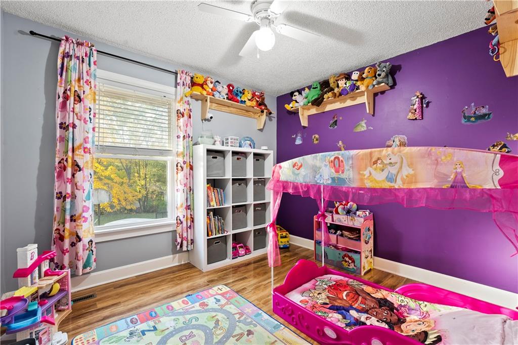 1705 SE Abbey Street