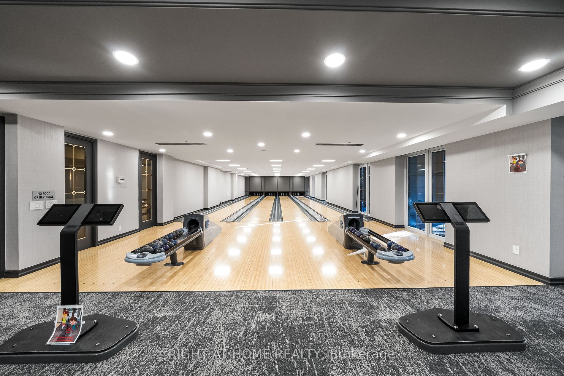 80 S Harrison Garden Blvd 1122