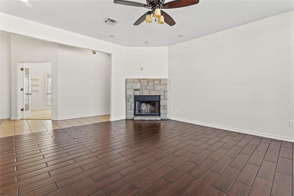 3124 Fairway Drive