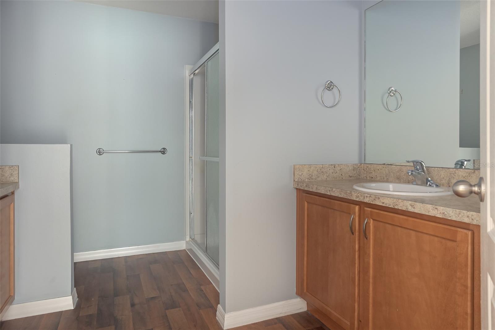 645 Chatham Walk Drive