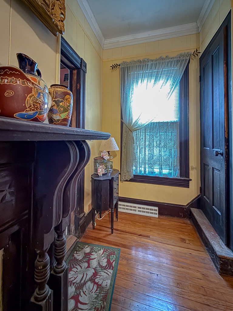 539 Monroe Ave 262