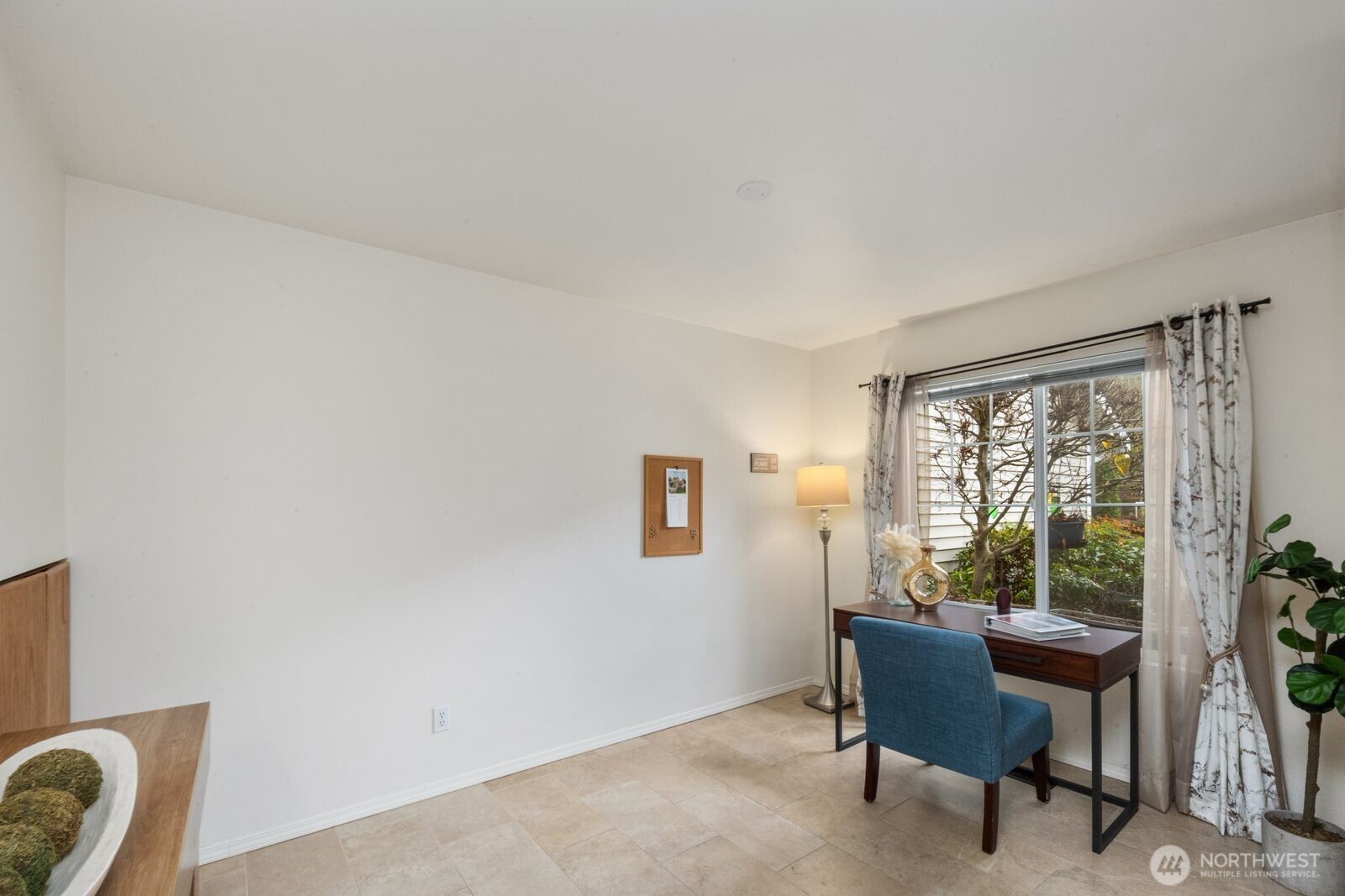 22614 43rd Avenue S 17-3