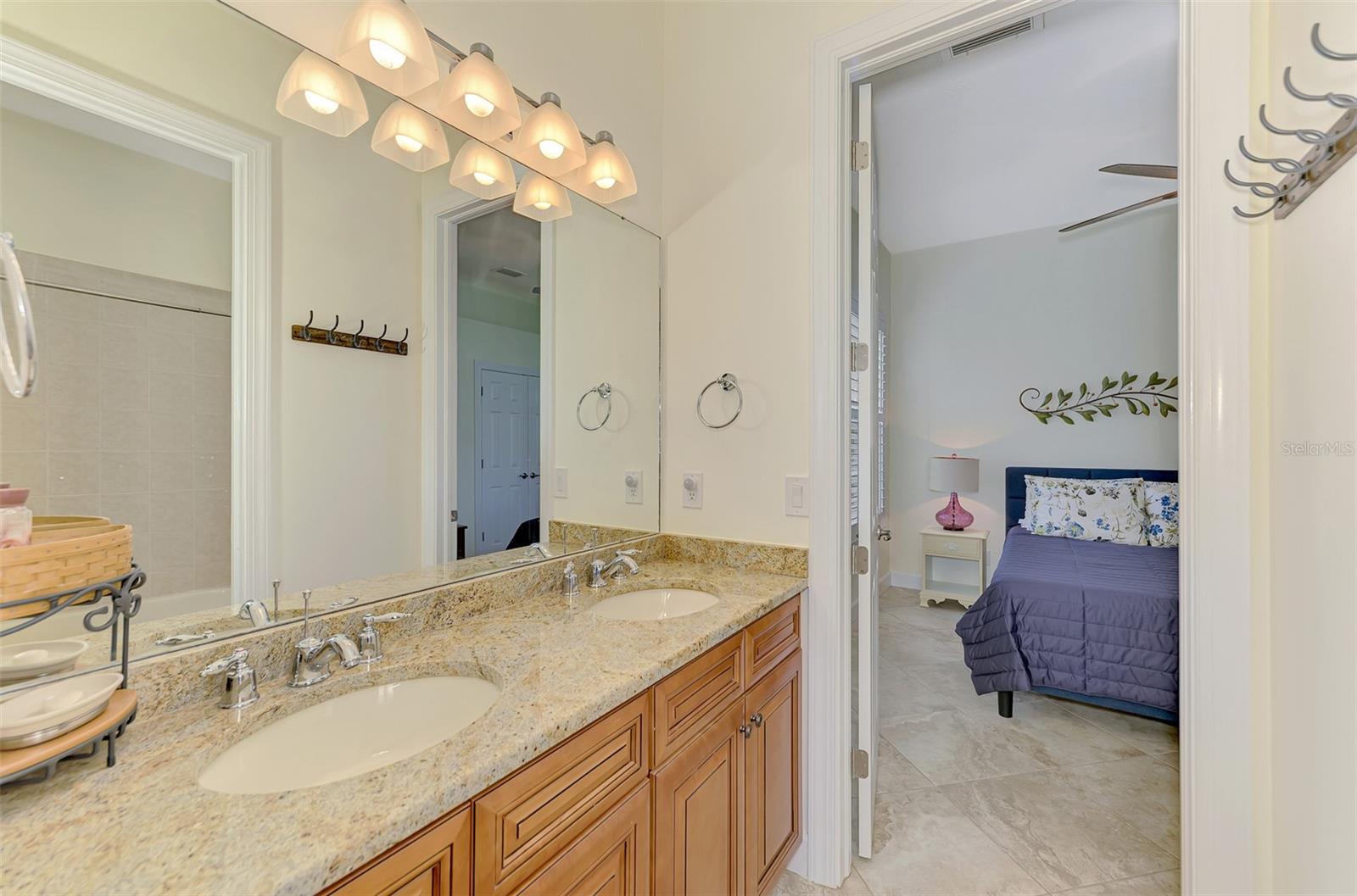 2668 Myakka Marsh Lane