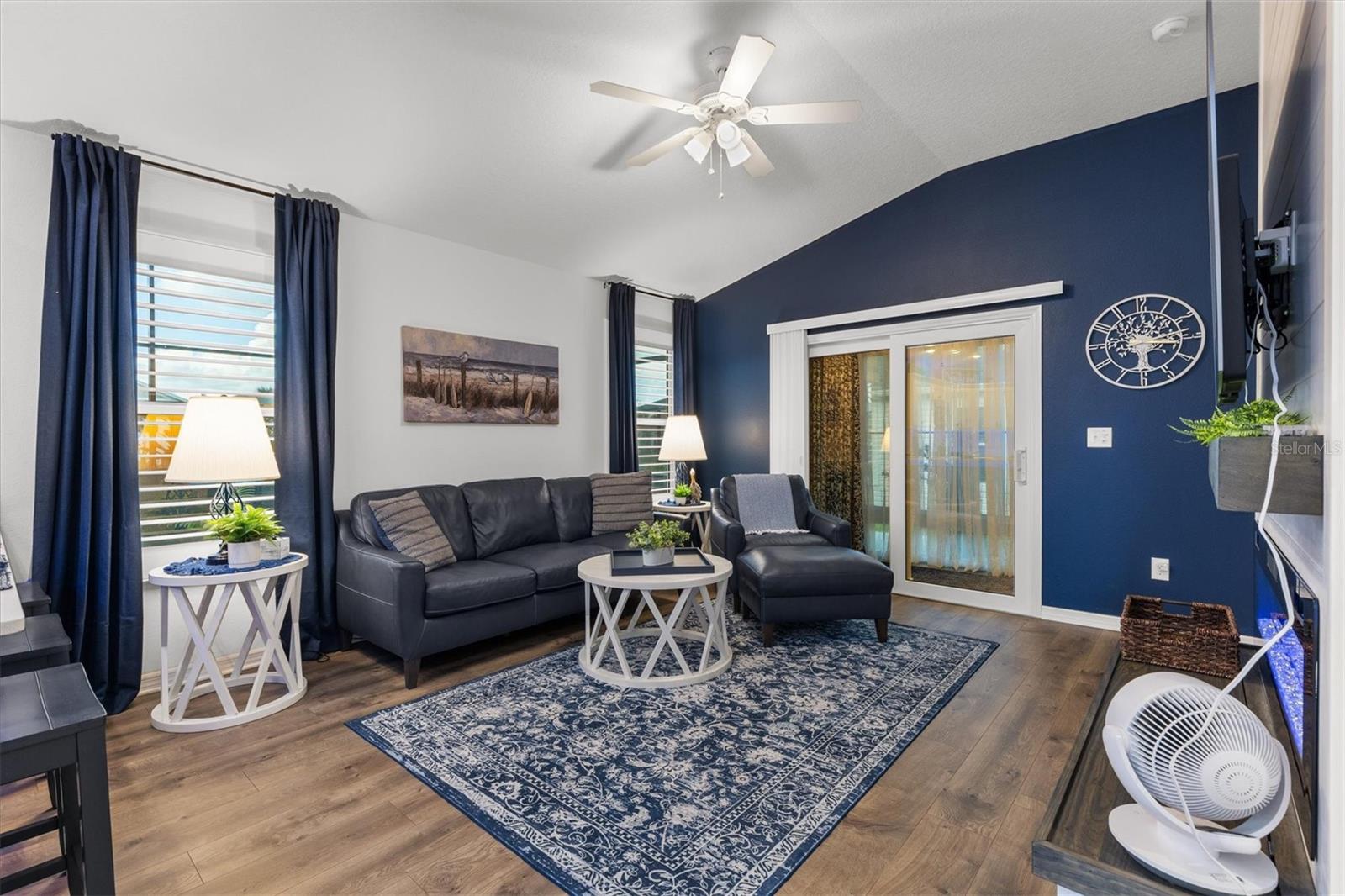 7253 Telfort Terrace
