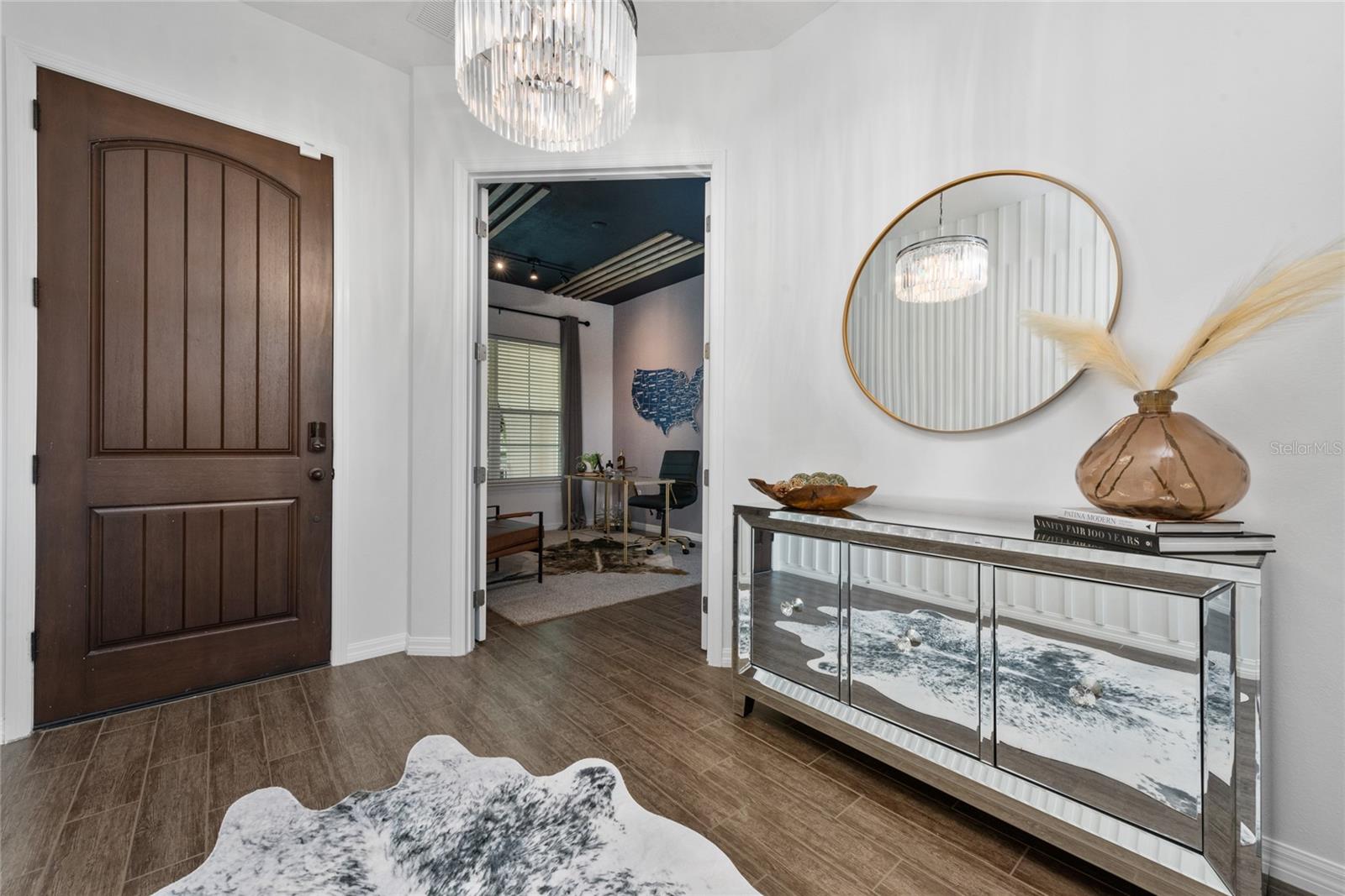 14753 Scott Key Drive