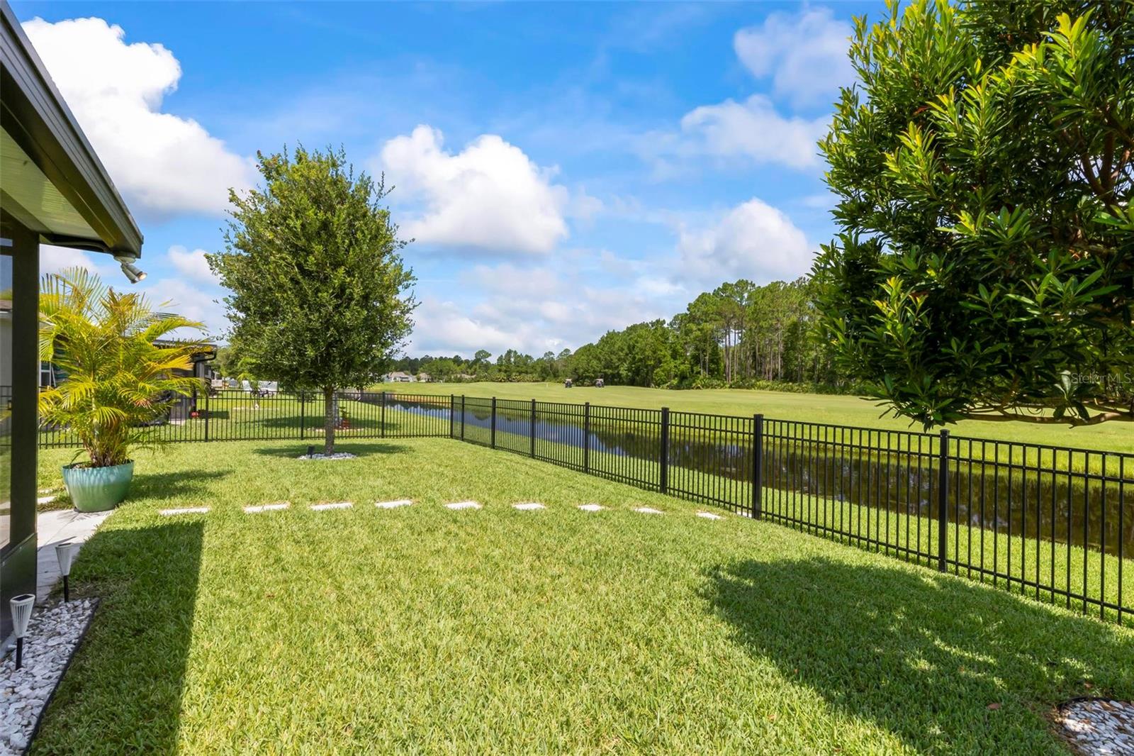 128 Golf View Ct.