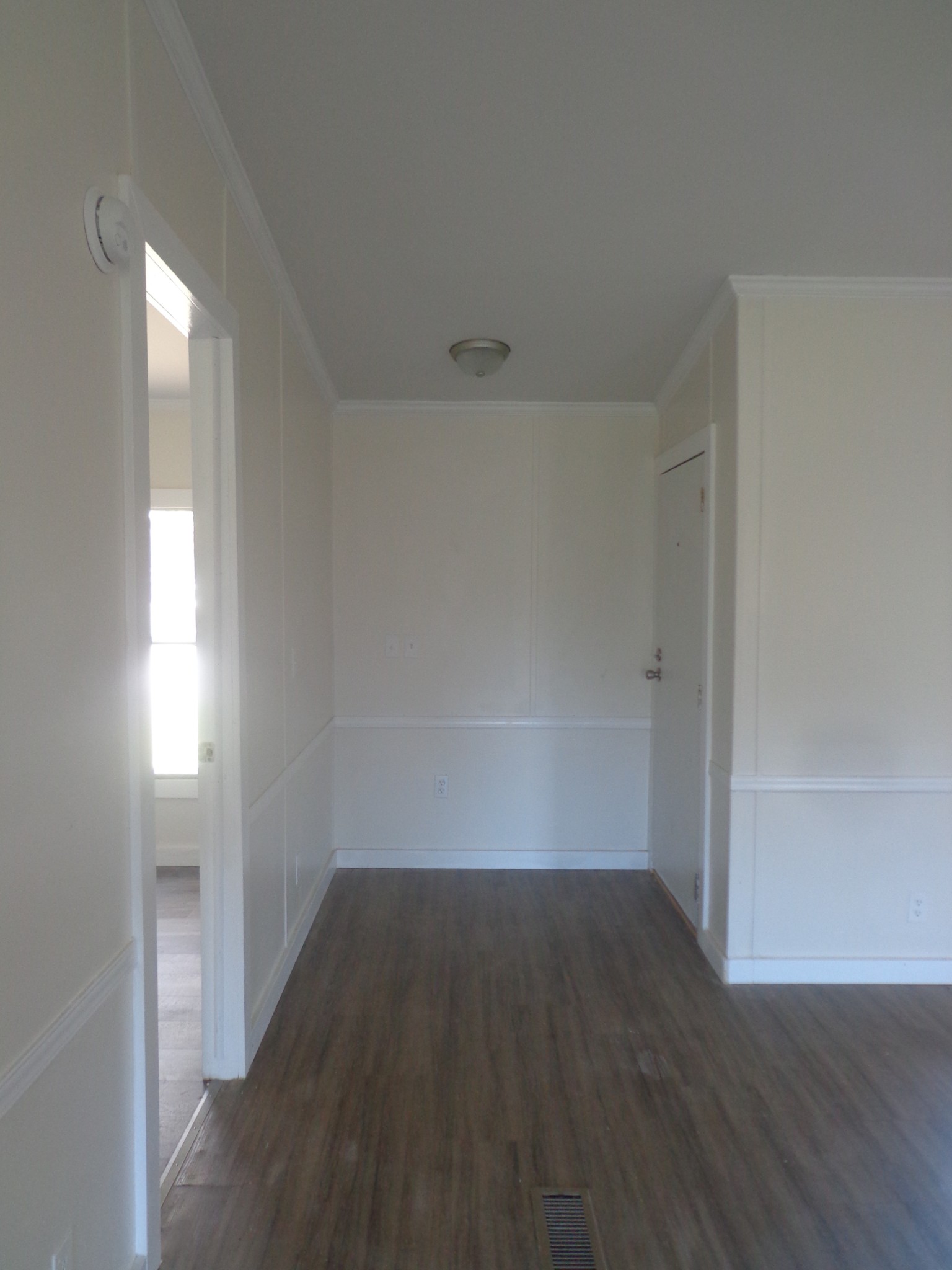 152 Baker Ridge Rd