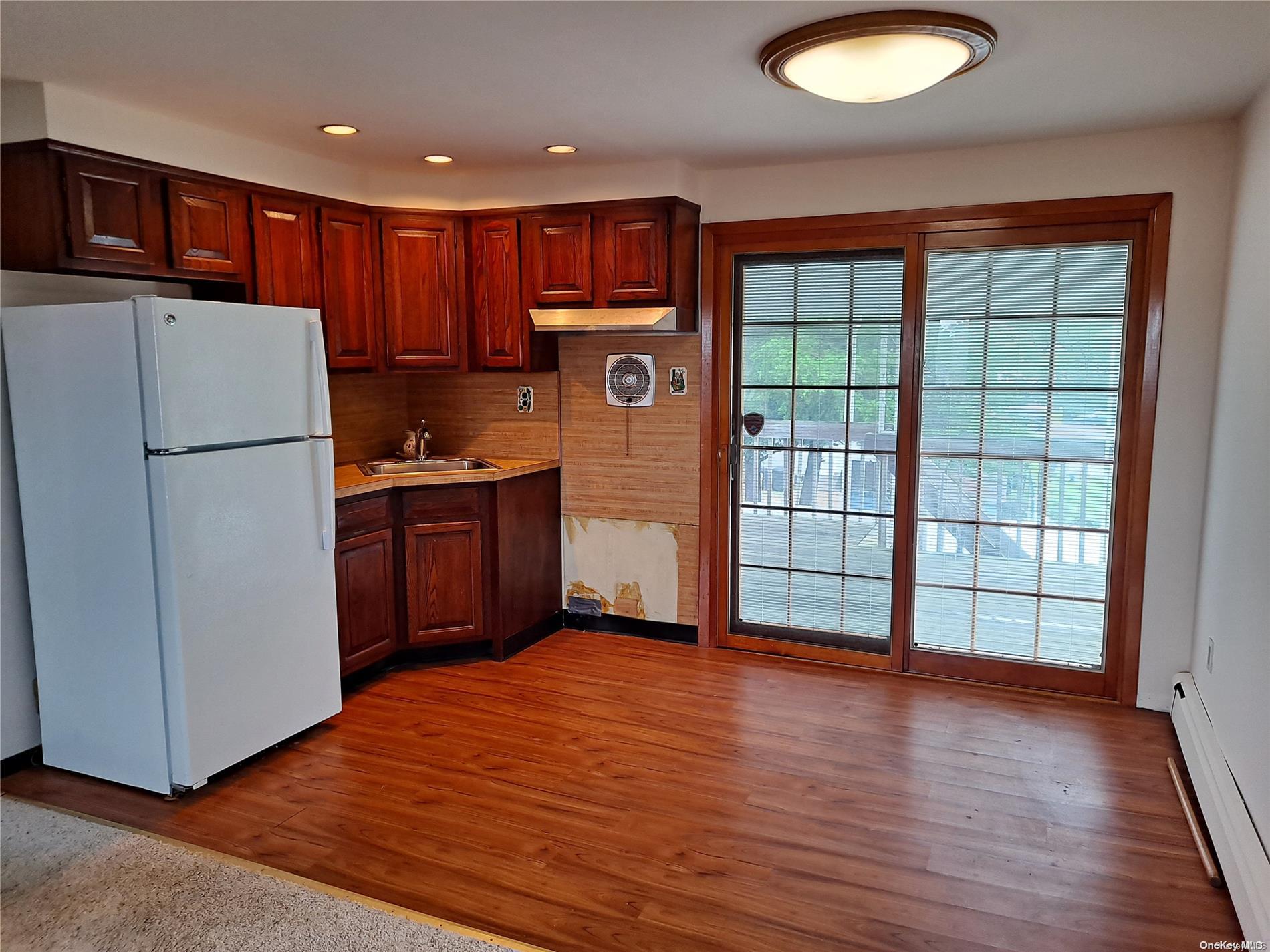 347 N Virginia Avenue