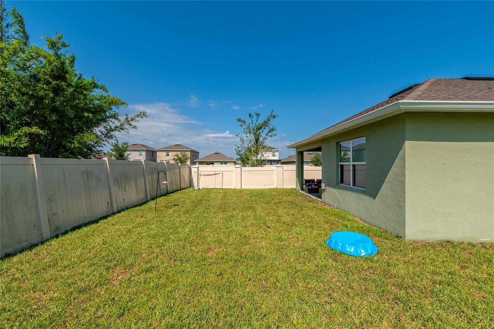 2057 Twin Flower Lane