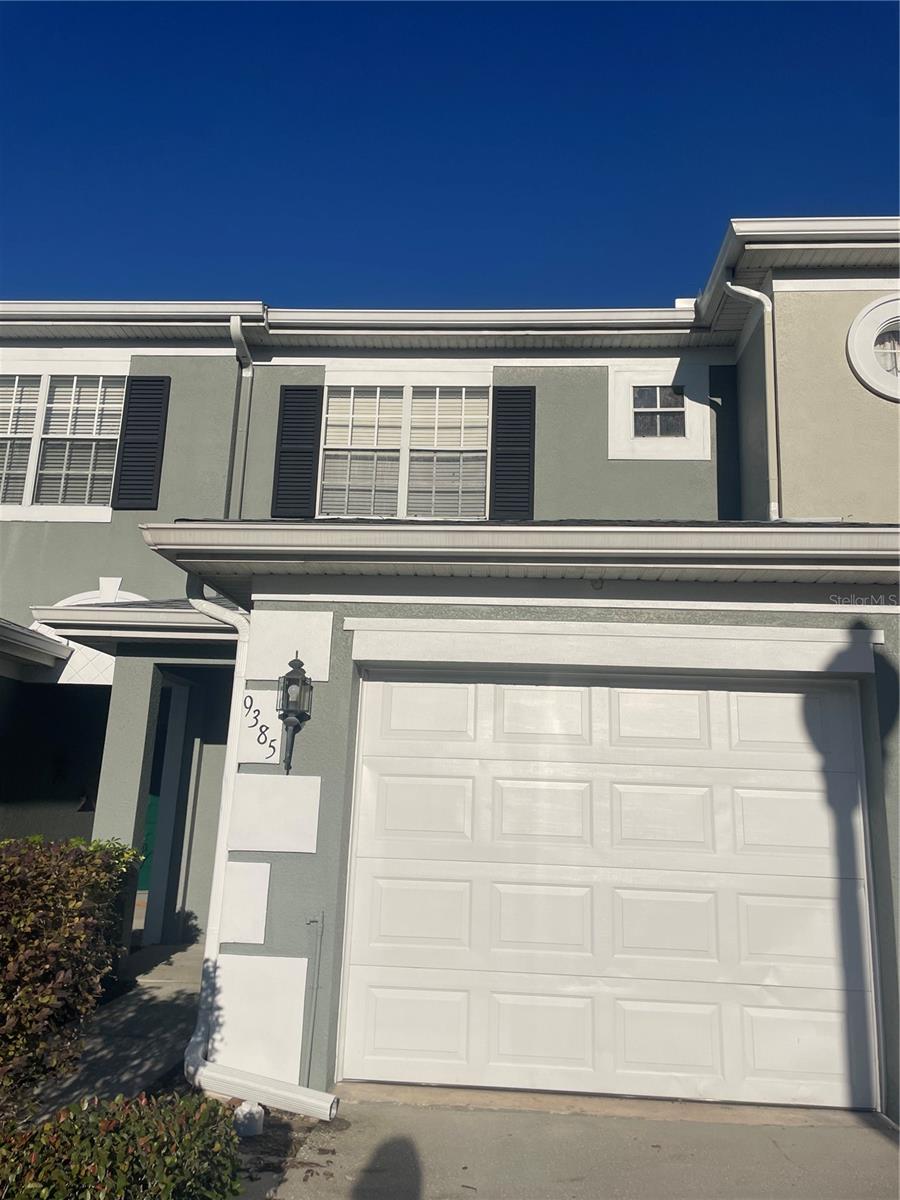 9385 Jasmine Flower Lane 167