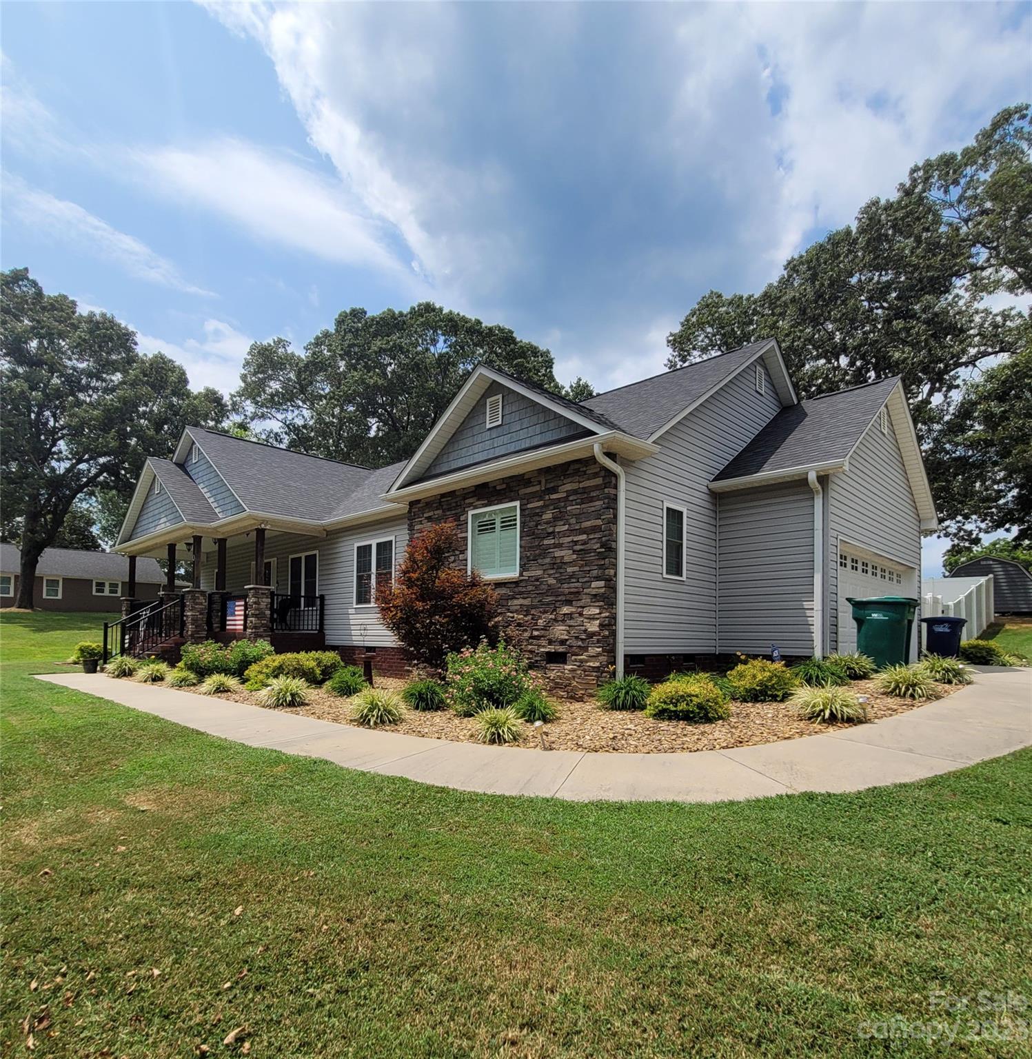 105 Big Lick Road