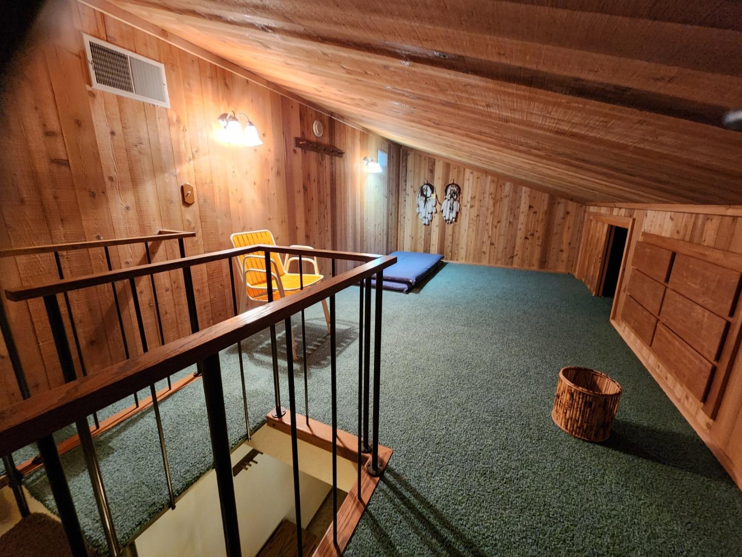 300 Bear Valley Rd. #7