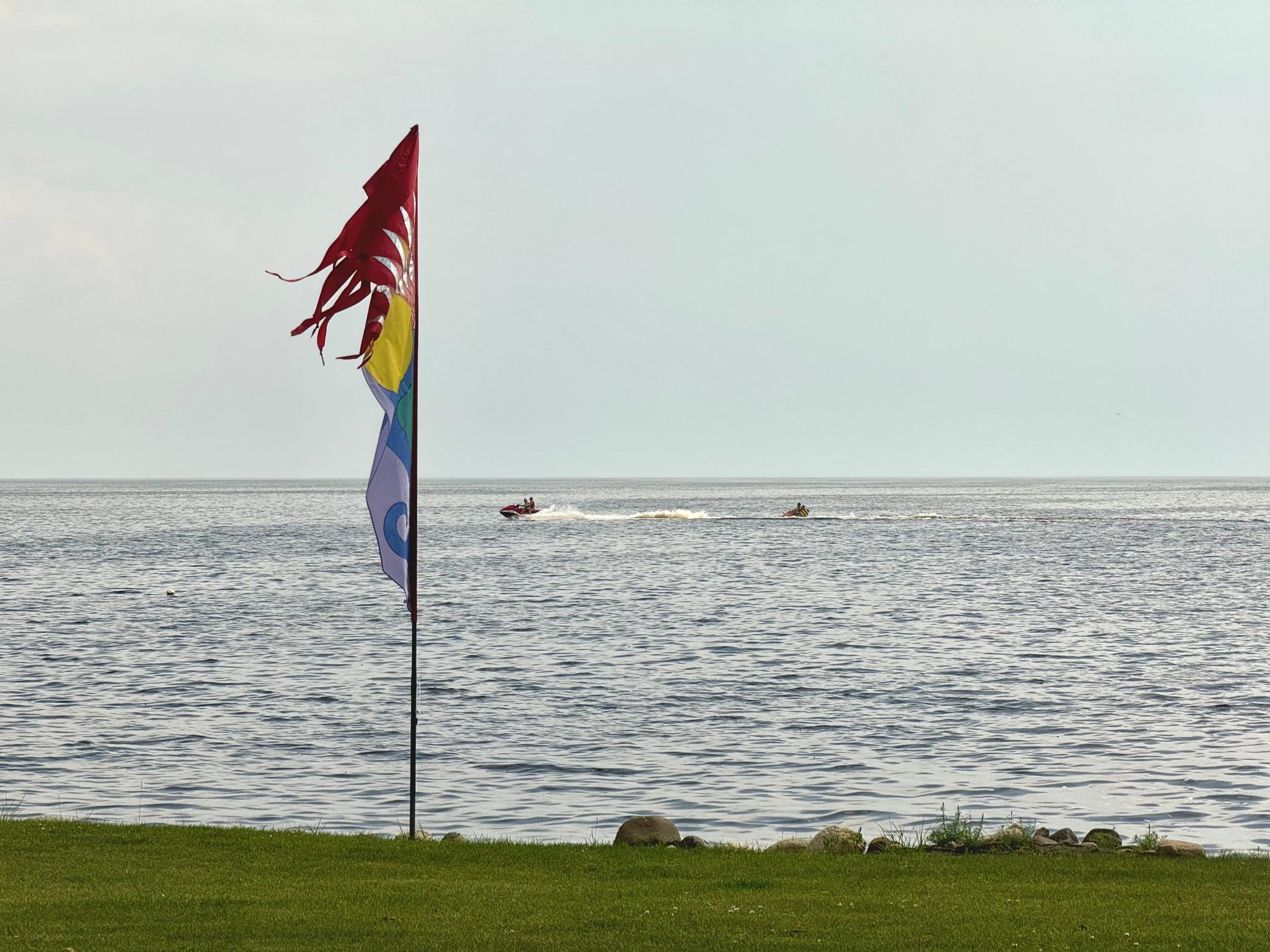 32903 State Highway 18