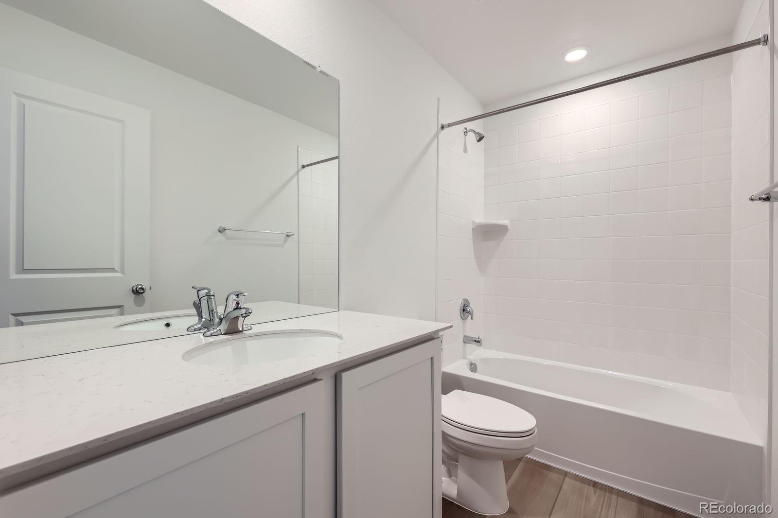 7850 Desert Wrangler Drive