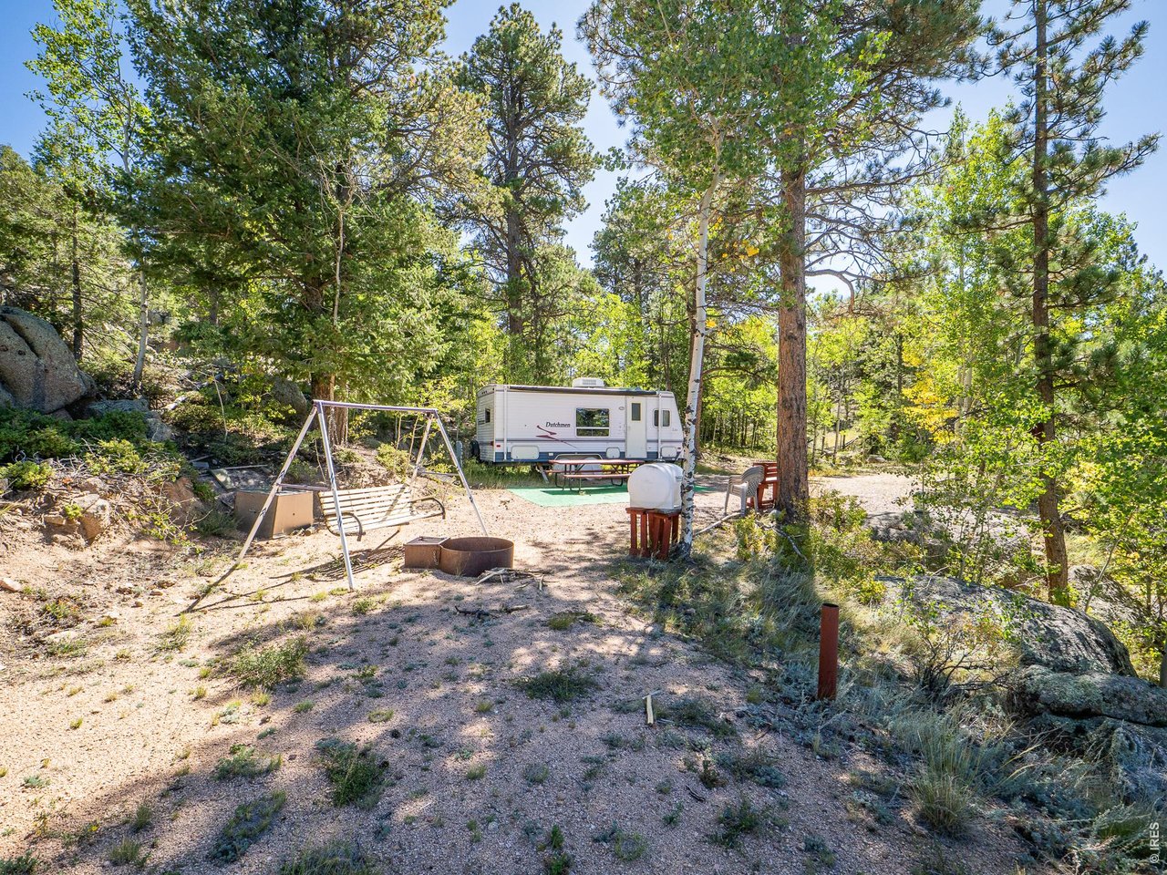 684 Iron Mountain Dr