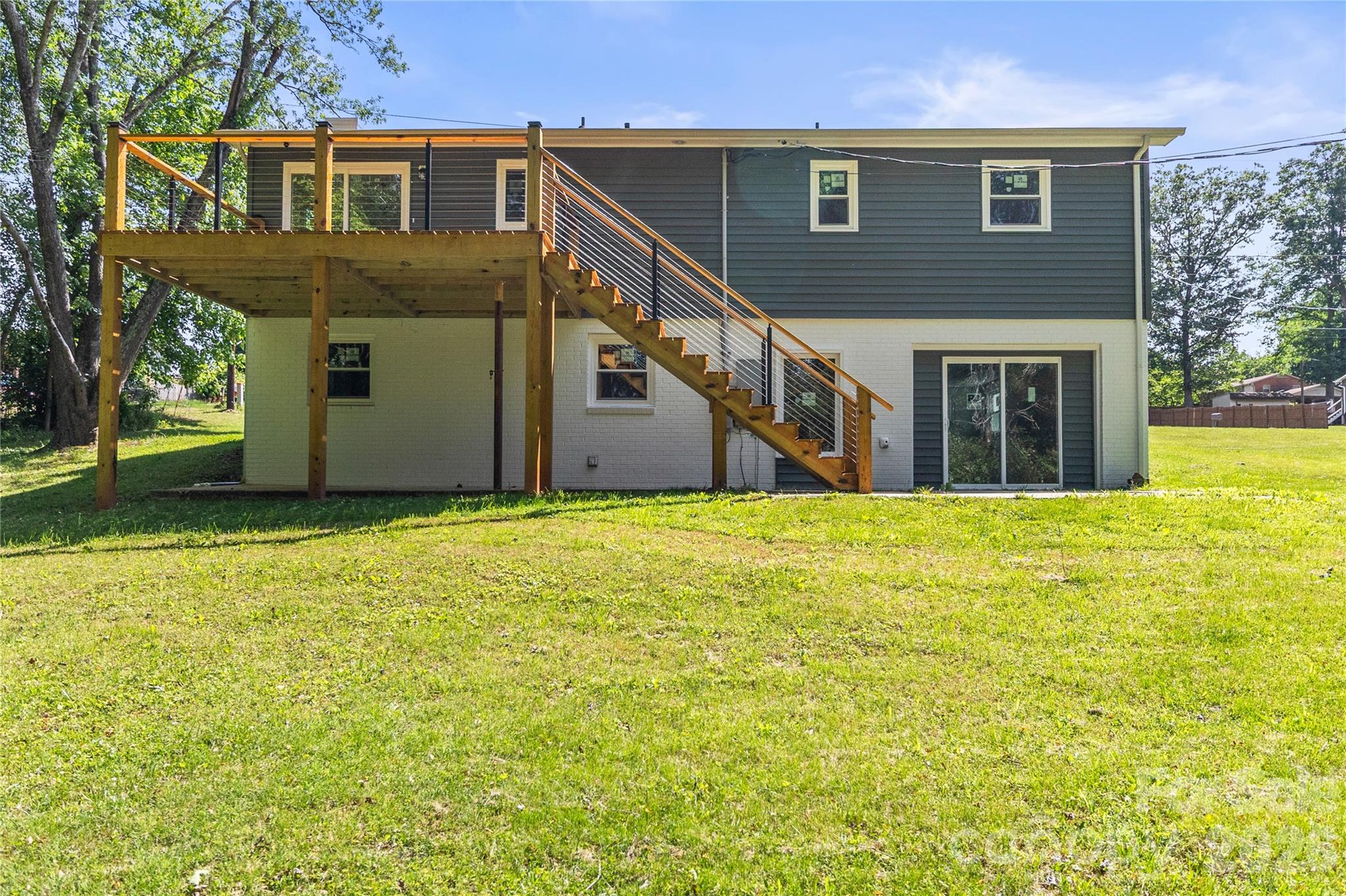 2474 Cedar Valley Drive