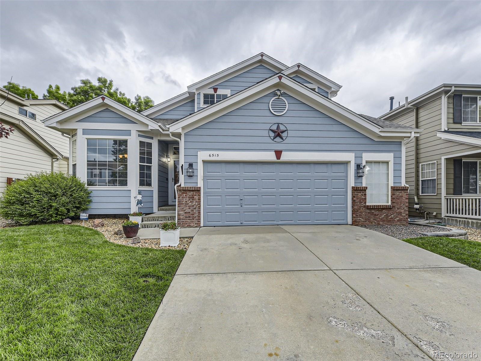 Homes for Sale in Pinery Glen Neighborhood