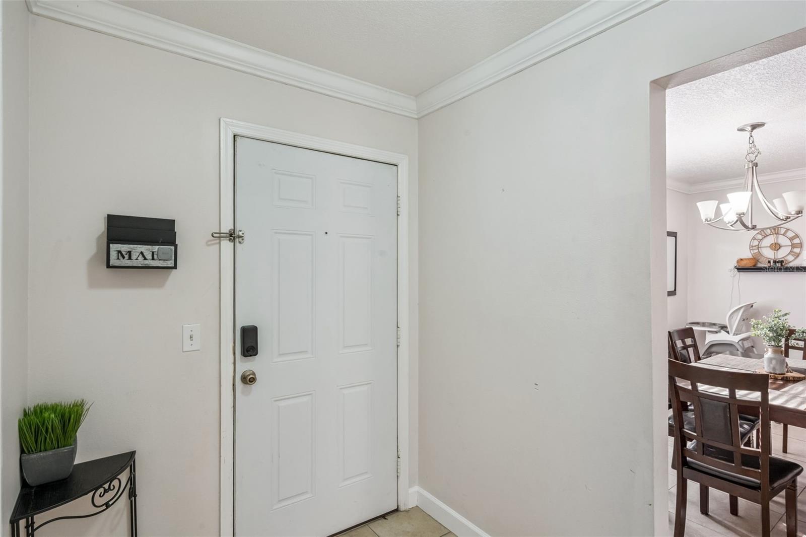 8201 Olympia Court 8201