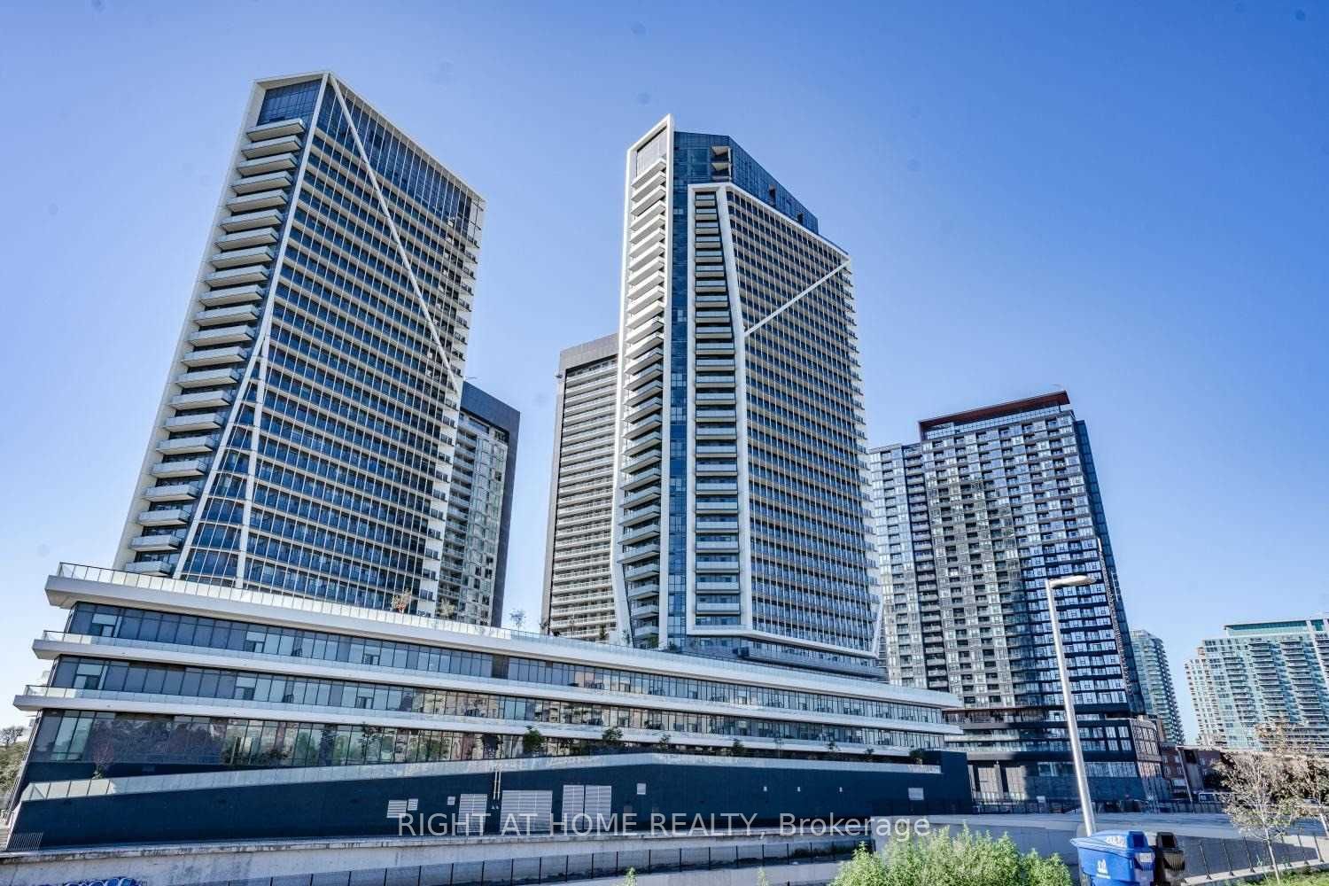 50 Ordnance St 2611