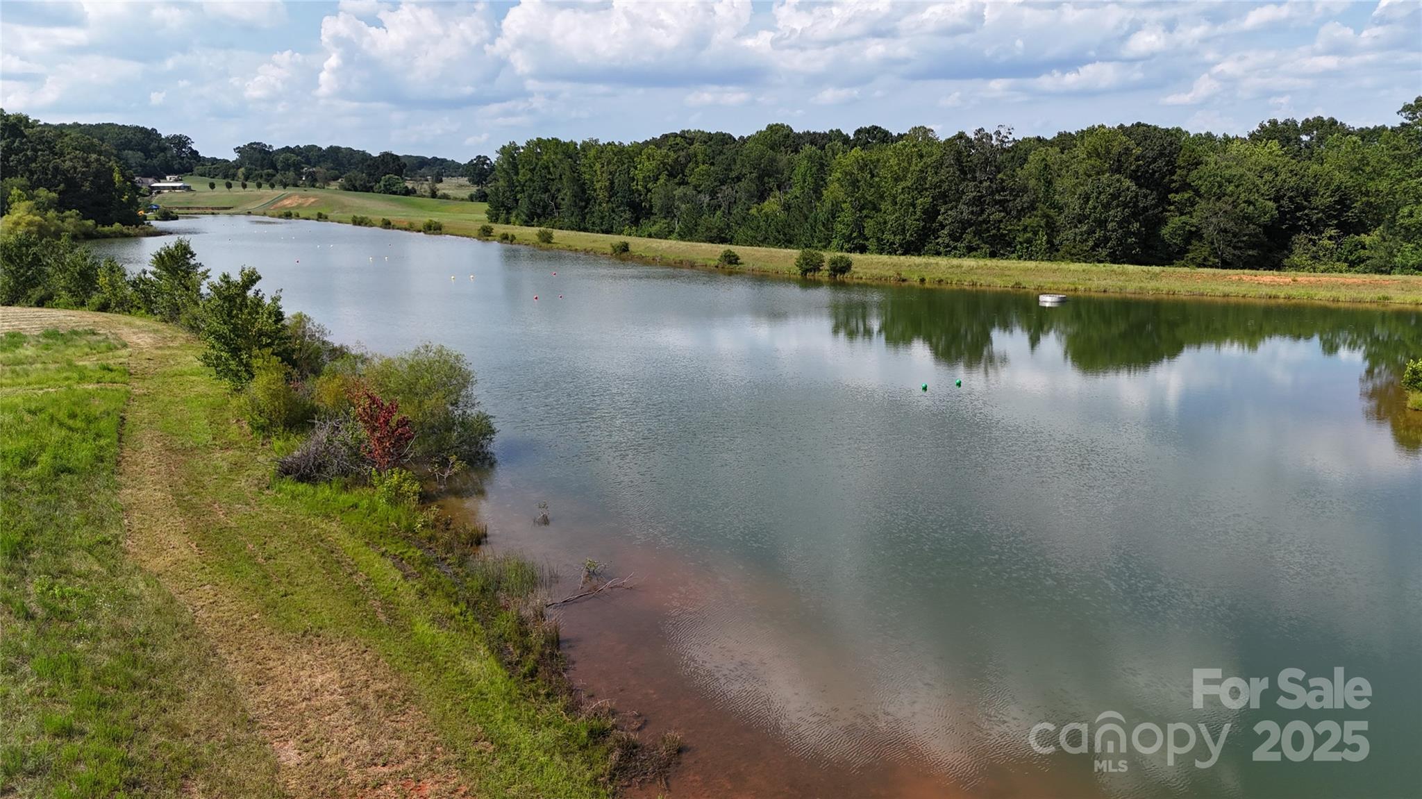 4488 Mirror Lake Drive