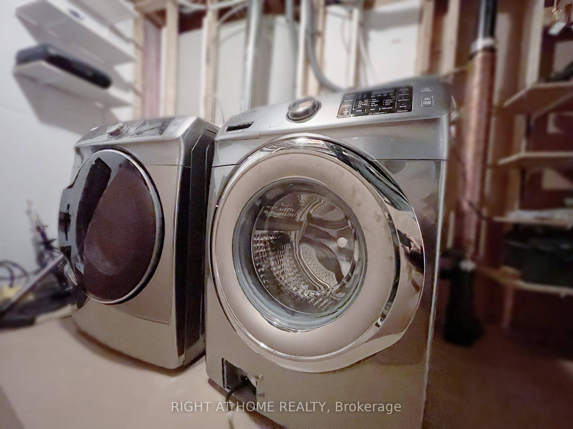 27 Portland St Lower