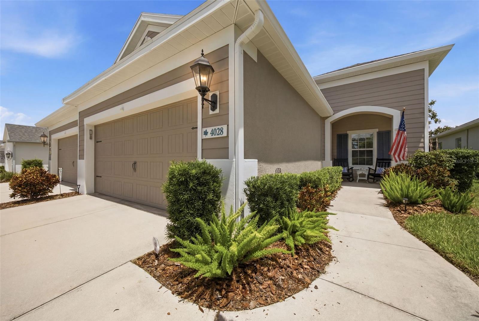 4028 Wildgrass Place