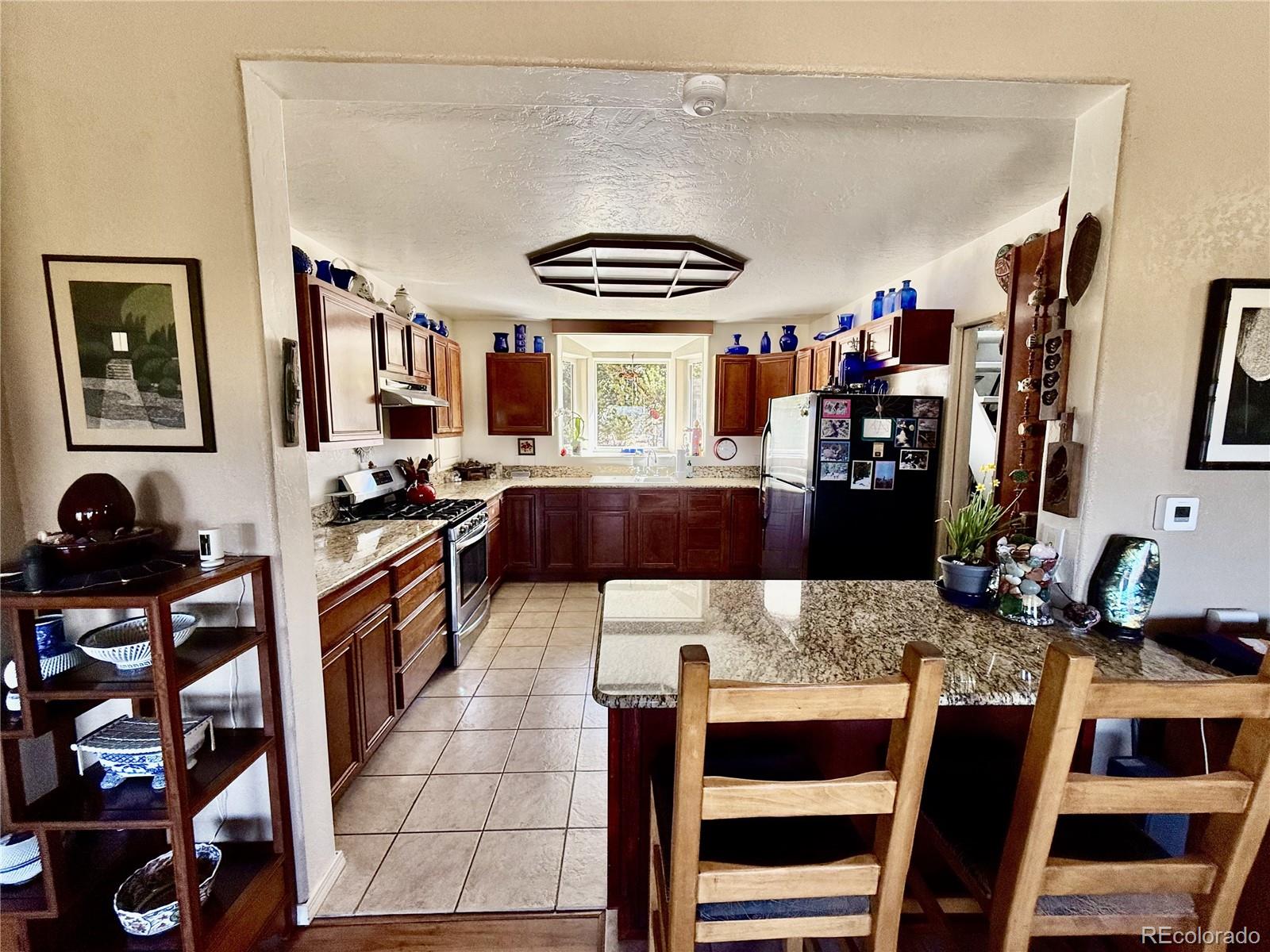 3818 Fontaine Road