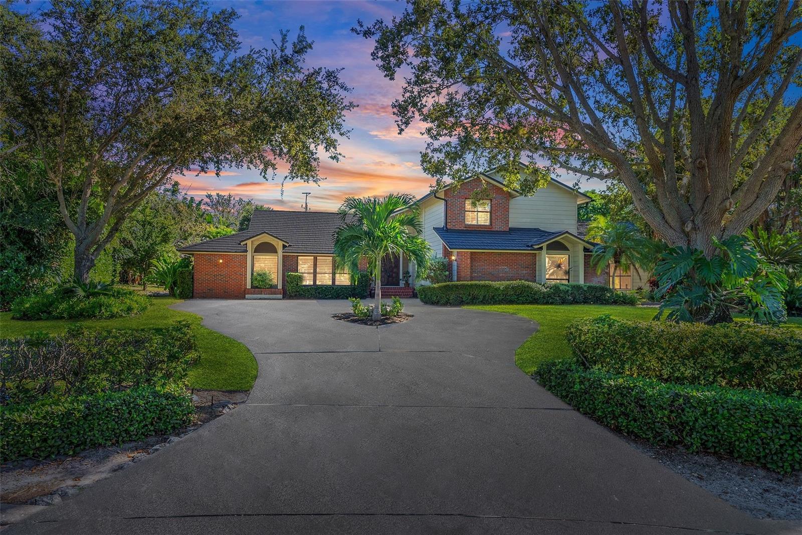 2371 Landings Circle, Bradenton, FL