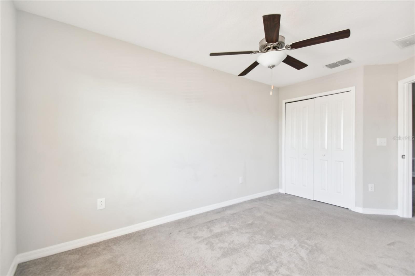 9709 Mulberry Marsh Lane