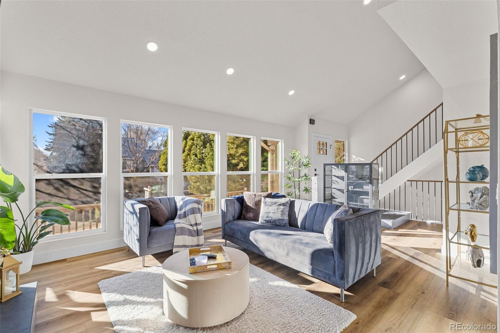 17519 E Kenyon Drive