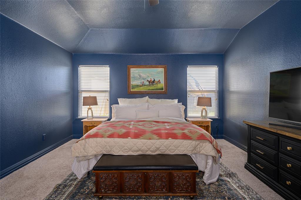 117 Pagoda Drive