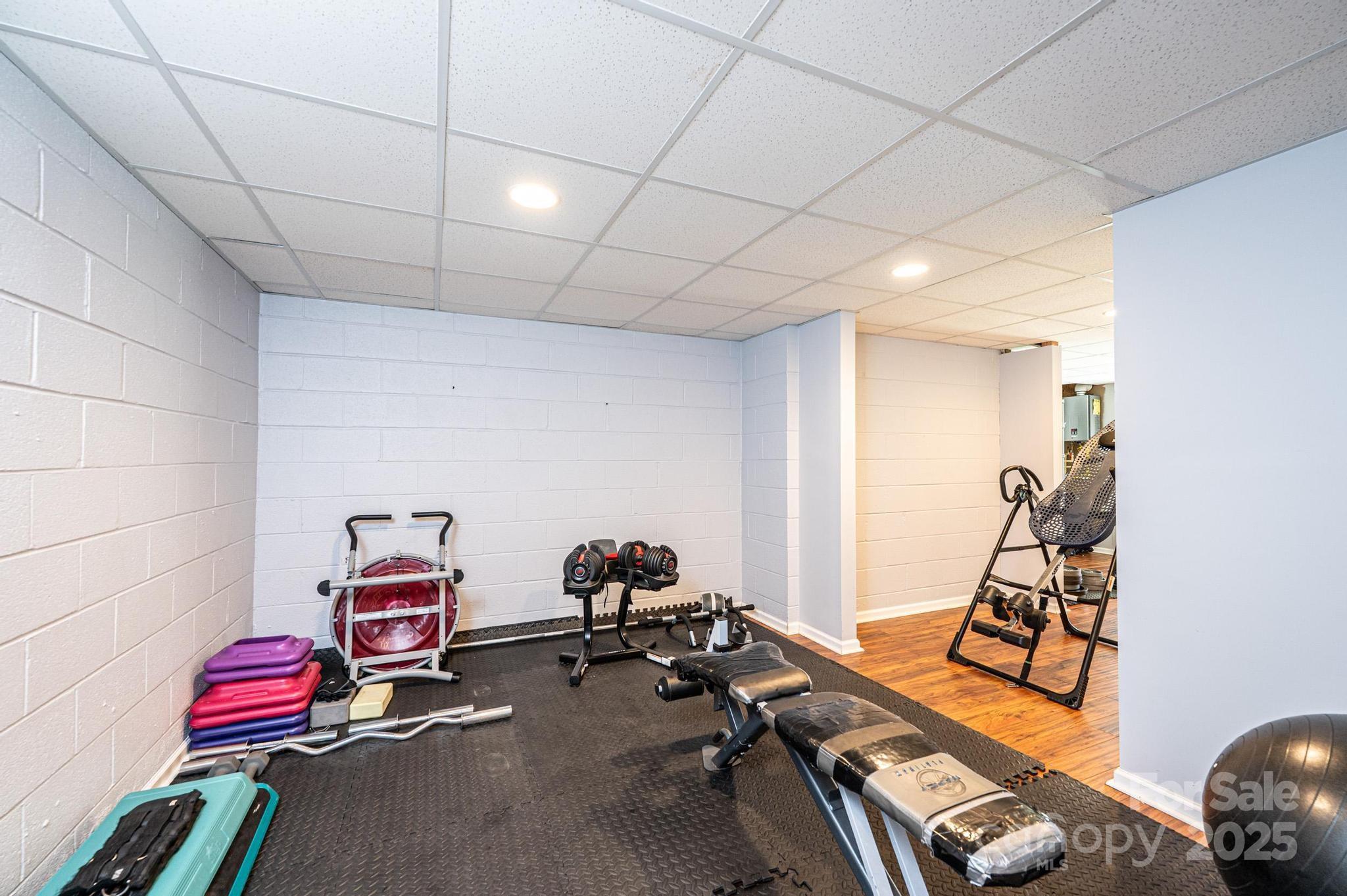 4963 Old River Drive