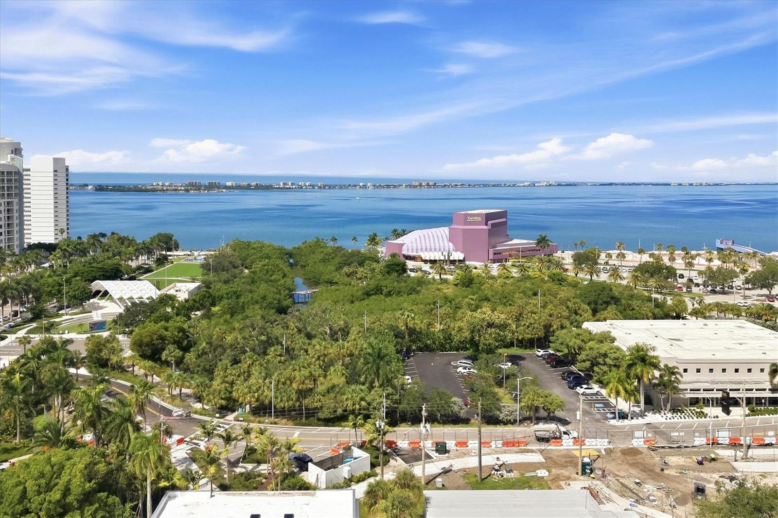 750 N Tamiami Trail 517