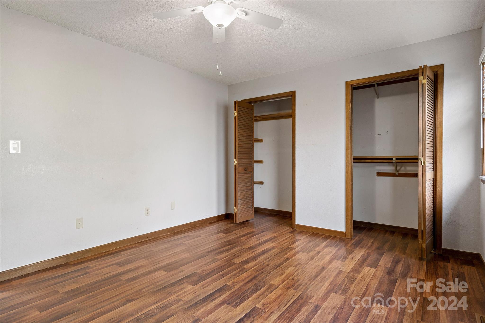 200 Lincoln Park Road