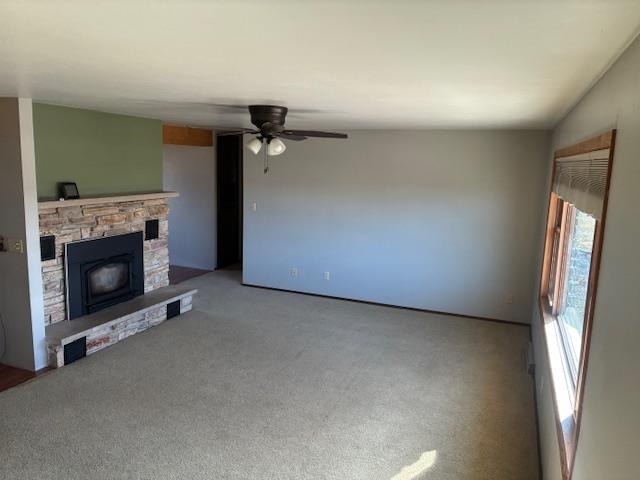 W2215 Maple Heights Drive