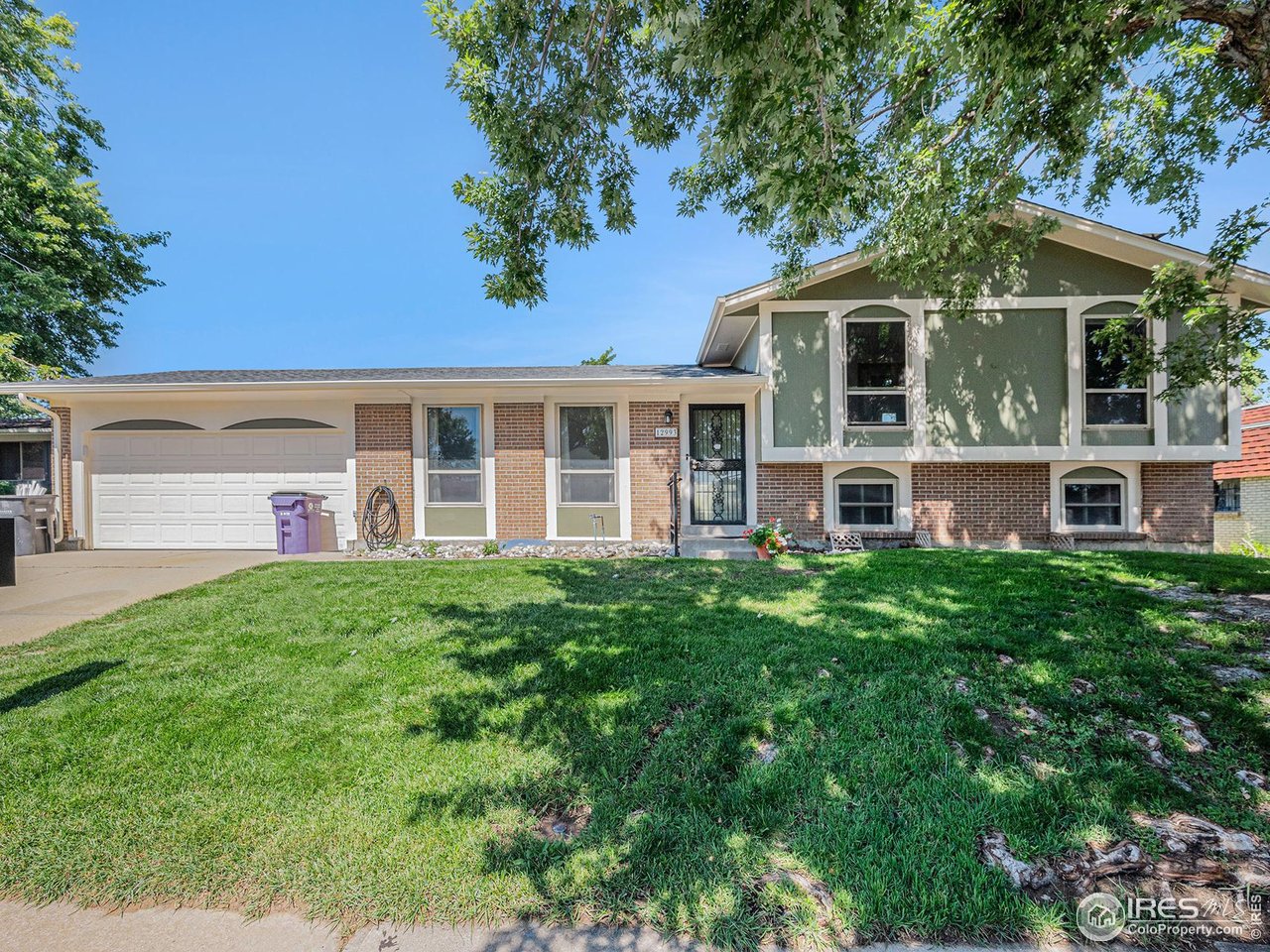12993 E 47th Ave