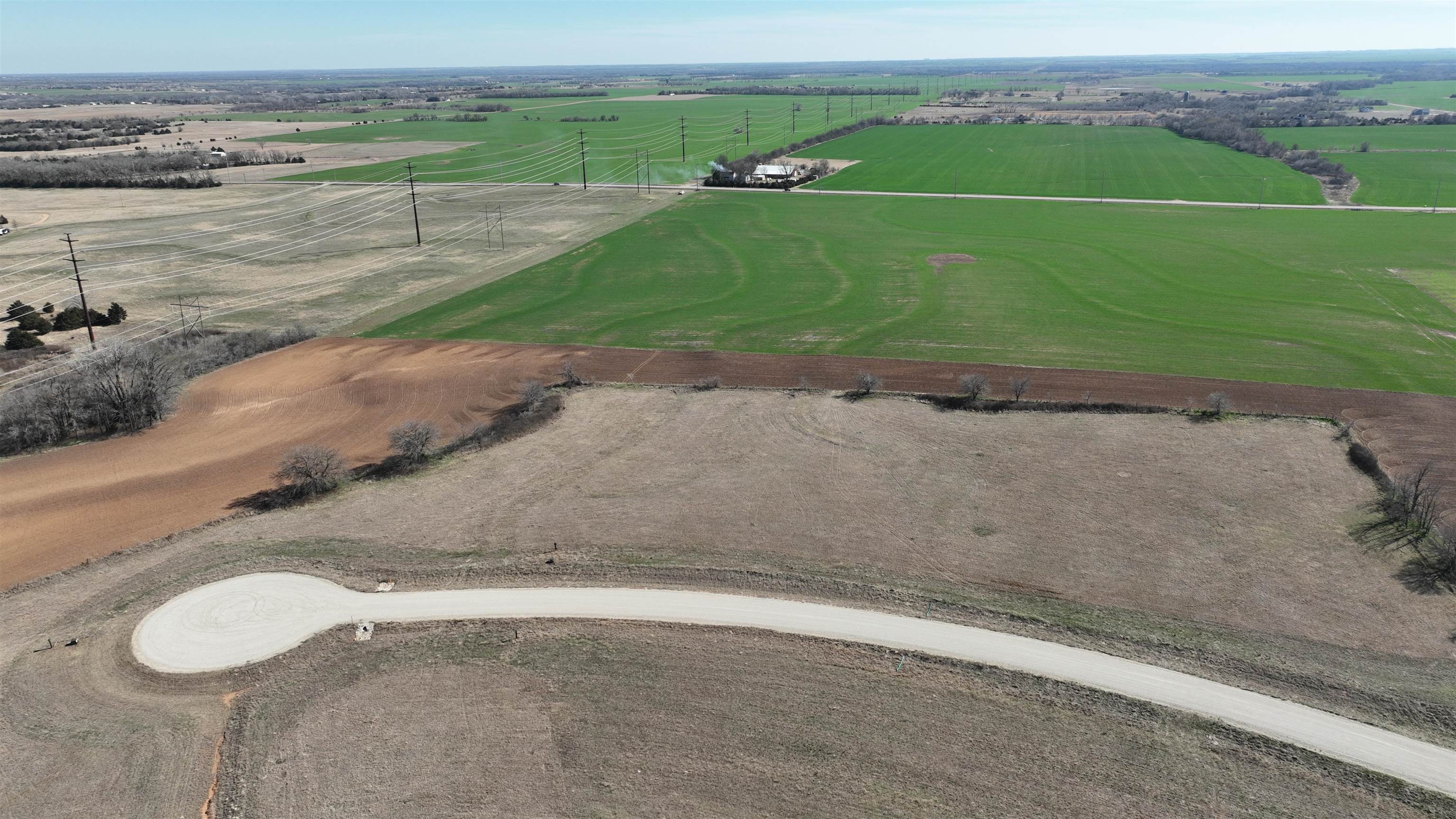 0000 Sierra Ridge Cir