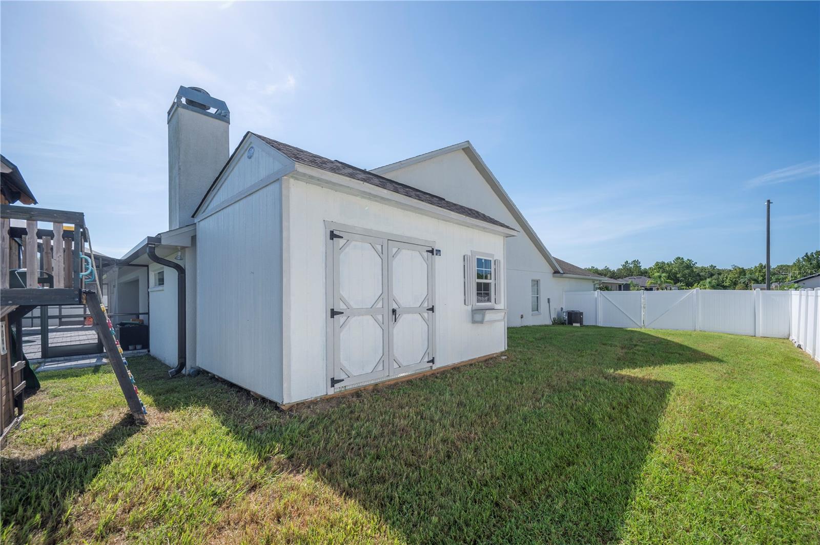 2949 Blackwater Creek Drive