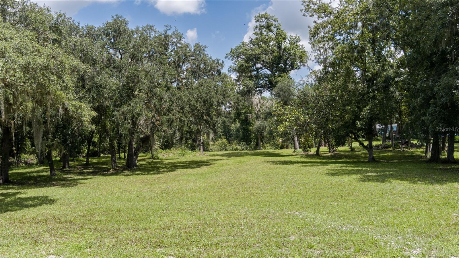 32200 Taylor Grade Road