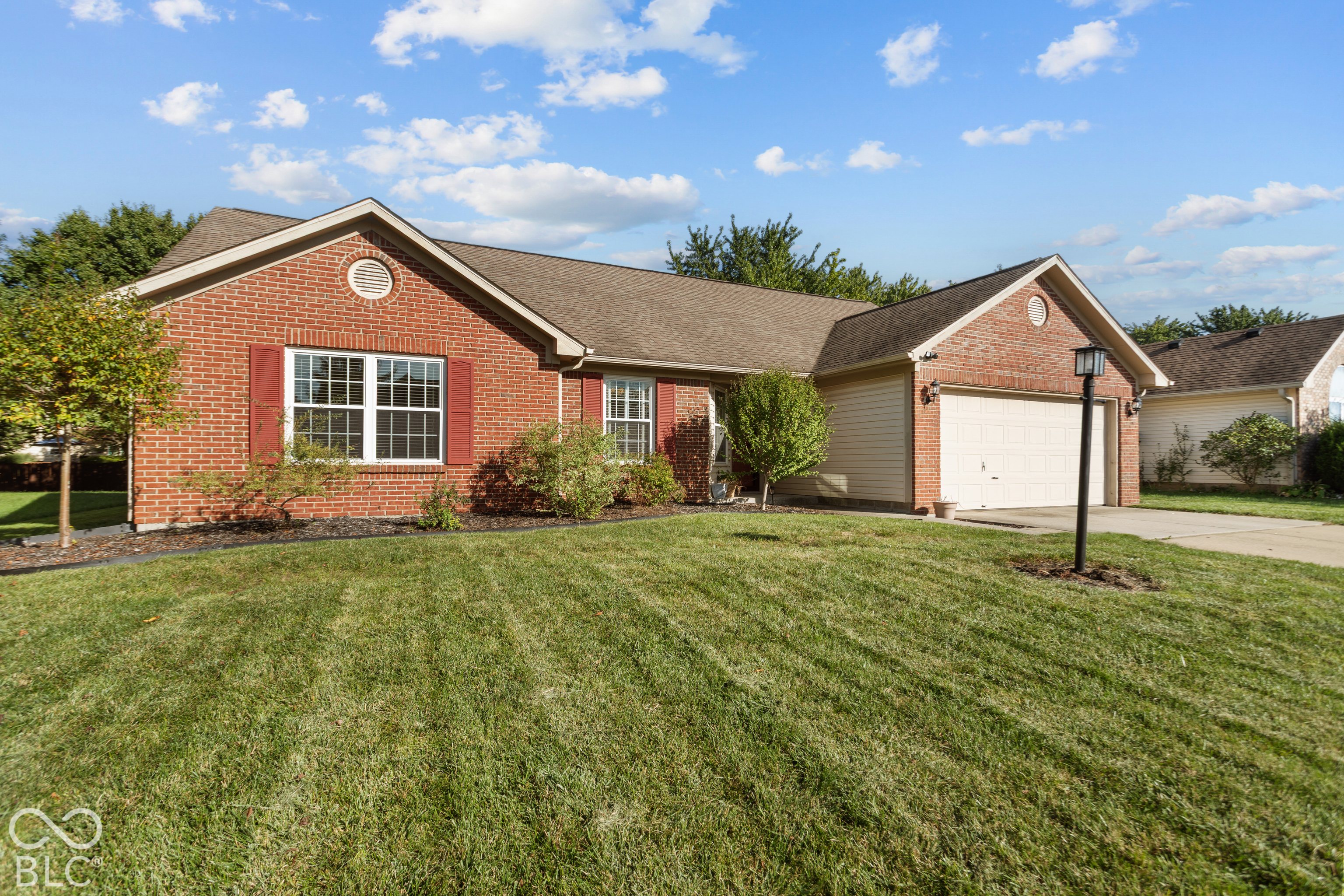 13073 Britton Ridge