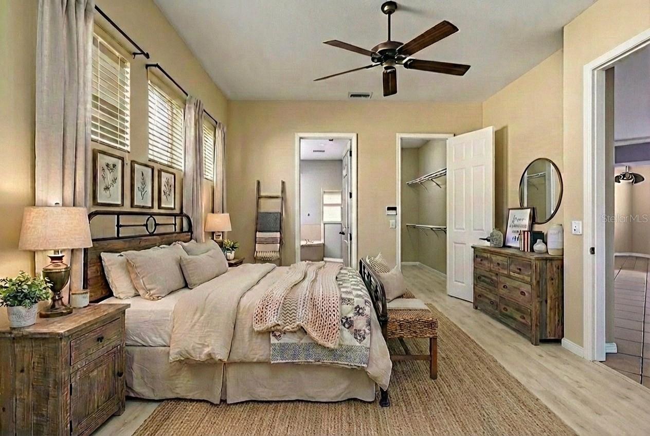 12150 Maple Ridge Drive