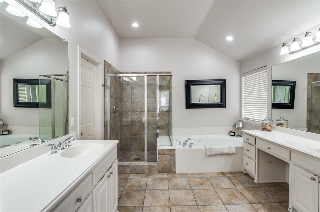 4402 Voyager Drive