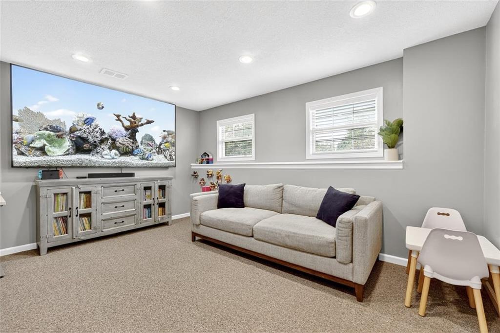 7945 NW 74th Street