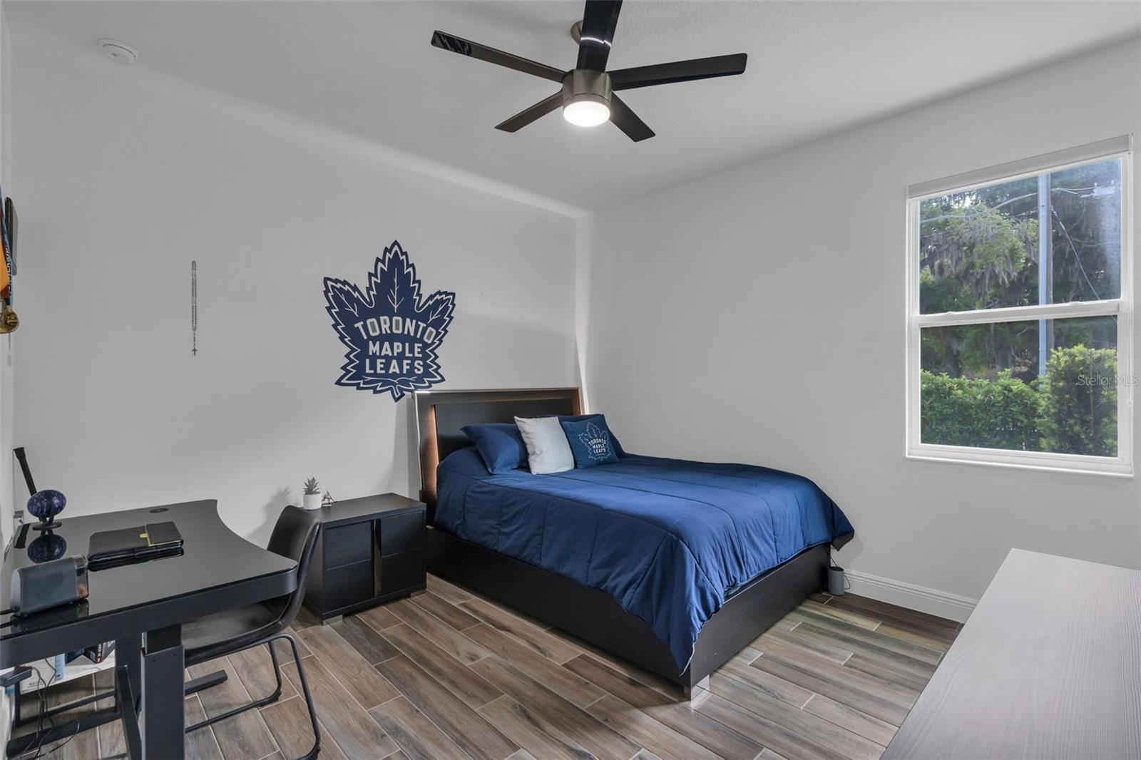 17401 3rd Street