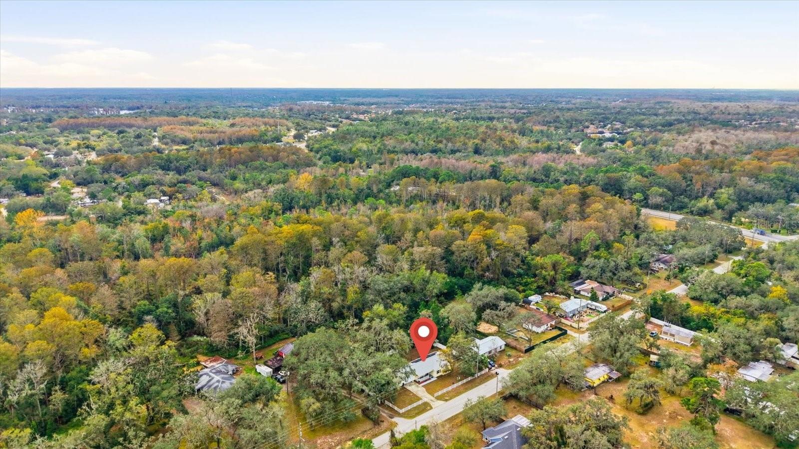 12022 Bethwood Avenue