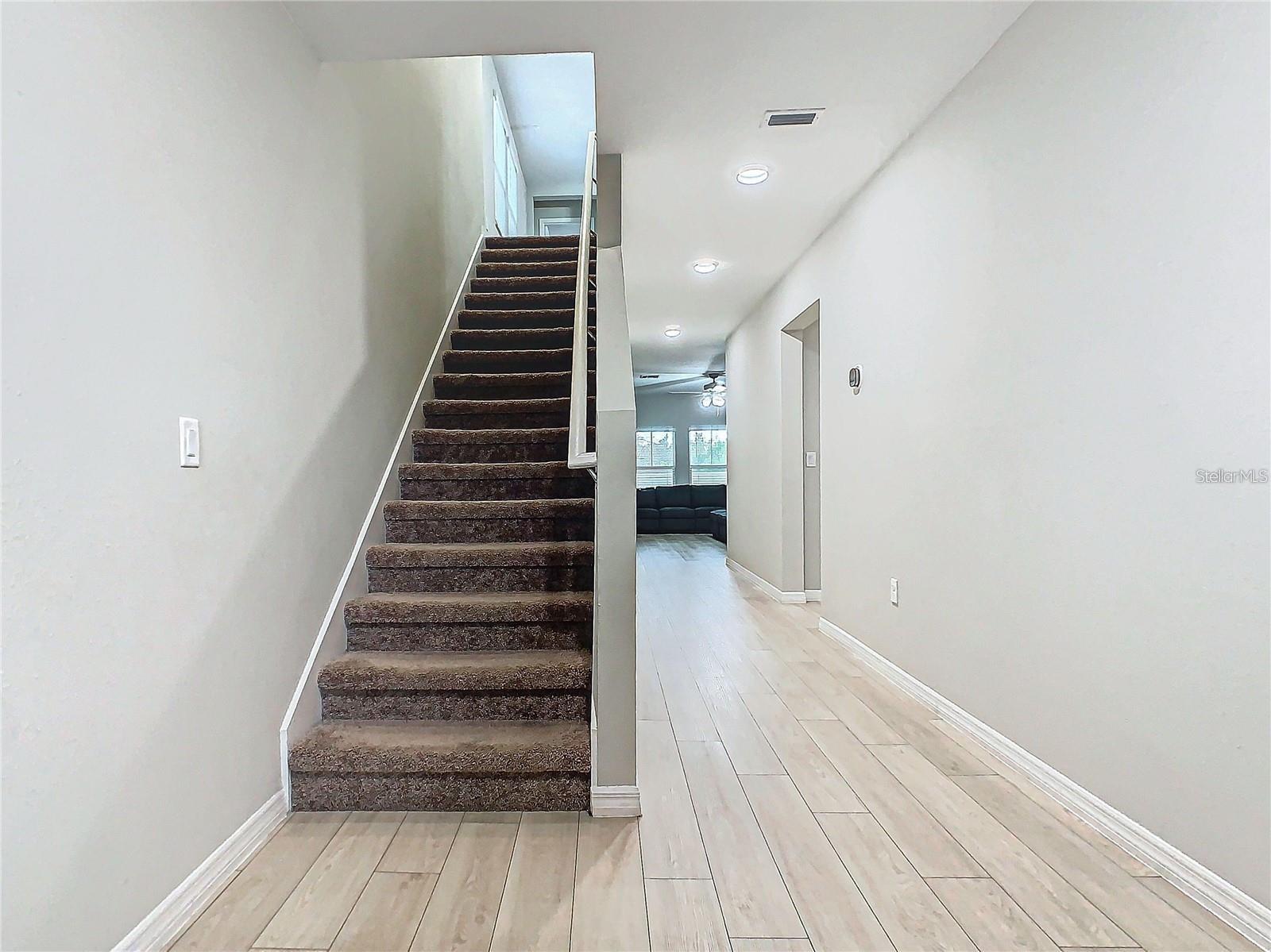 5381 Maddie Drive