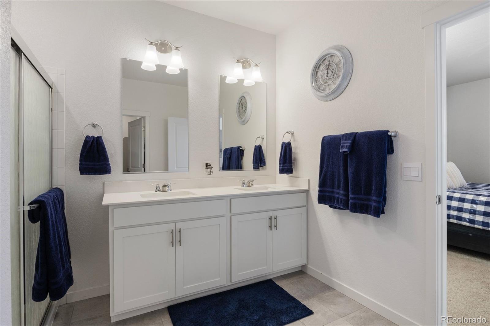 4475 Cattle Cross Trail