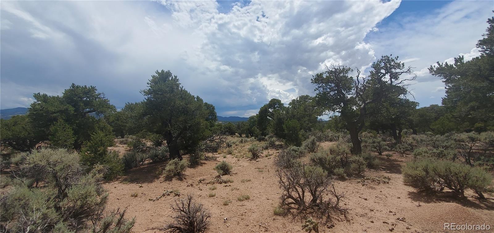 Lot3696 Branch Road