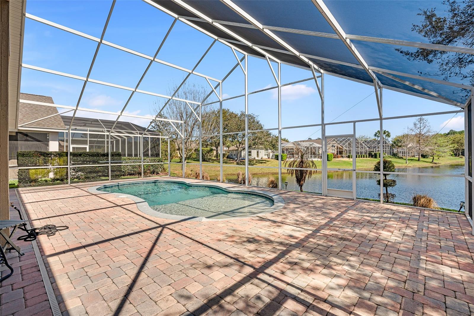 1404 Sunningdale Lane