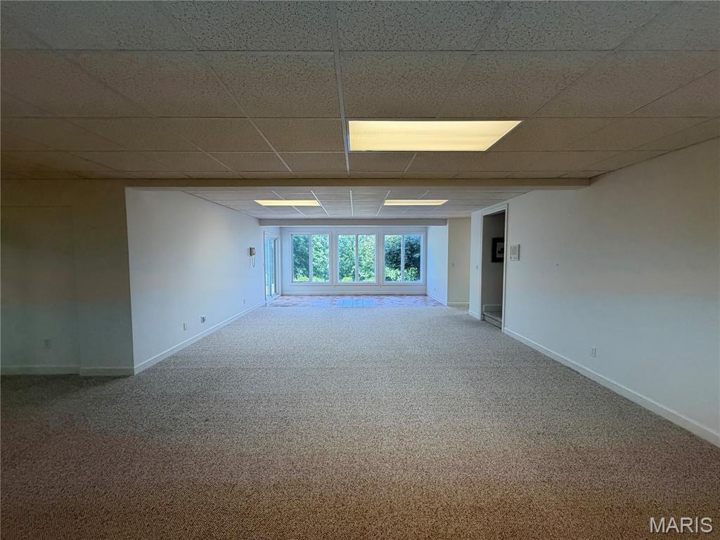 17 Orchard Point Road
